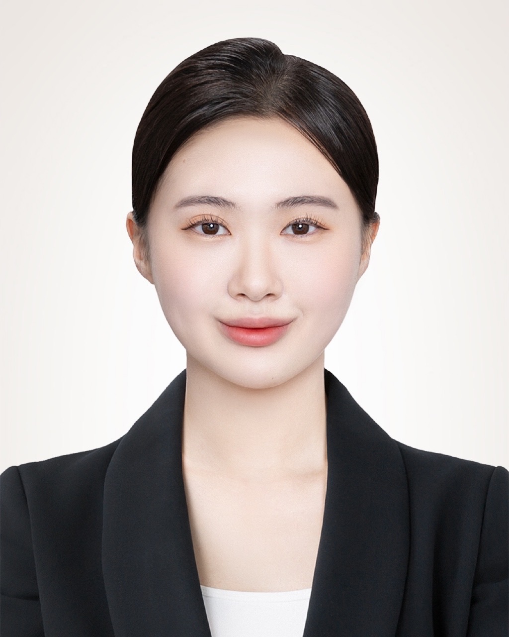 김유진